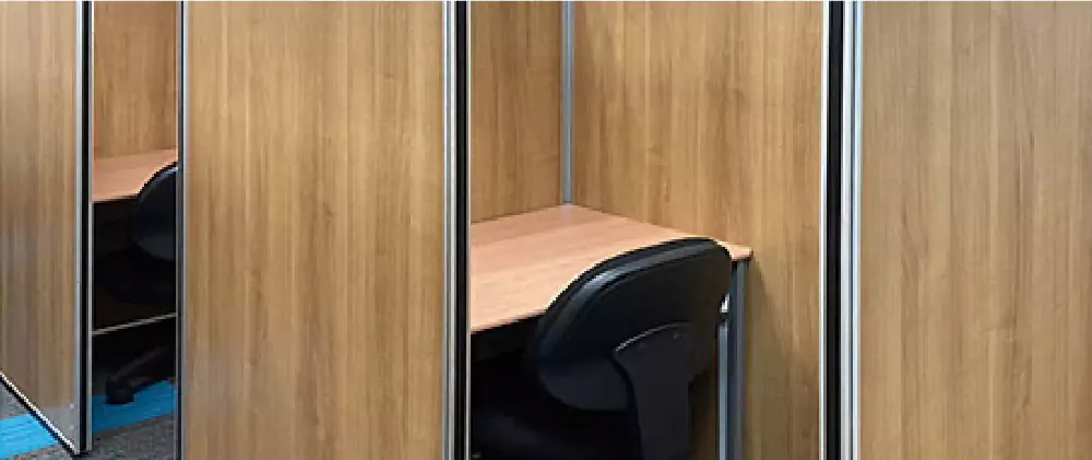 個別予備校プラスタ 千葉校02