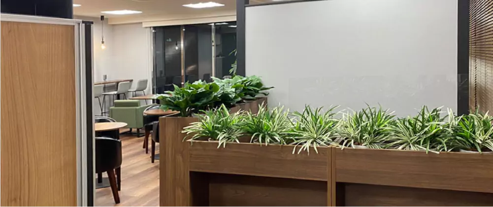 個別予備校プラスタ 千葉校03