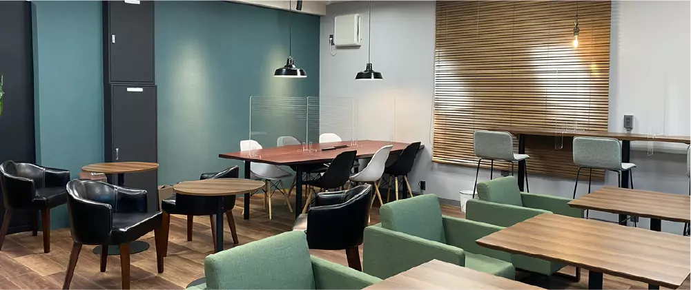 個別予備校プラスタ 千葉校04