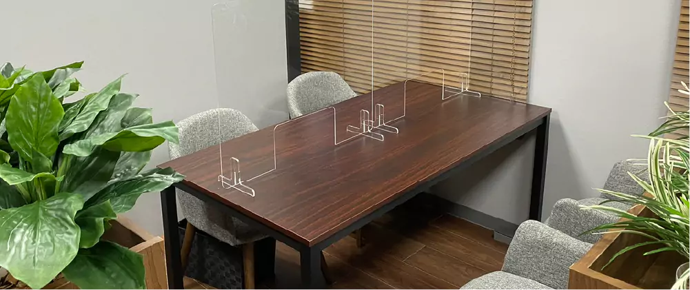 個別予備校プラスタ 千葉校05