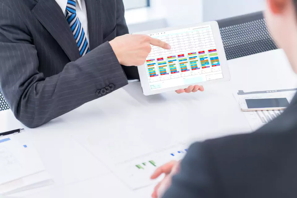 自宅学習を『サボらせない』徹底した学習管理