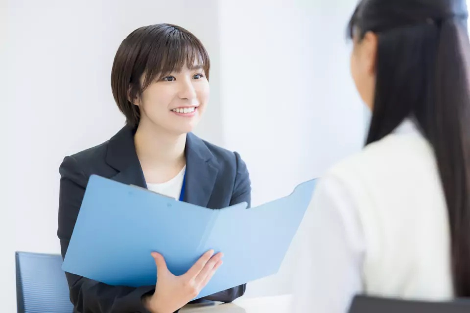 プロ受験コンサルタント