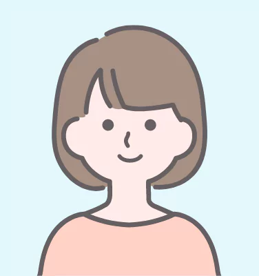 2023年 逆転合格体験談